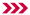 er 񂹃O@Ճms̔̔TCg
